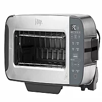 Ninja ST202UK
