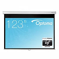 Optoma DS1123PMG