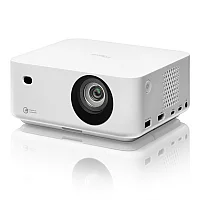 Optoma ML1080