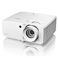 Optoma UHZ66