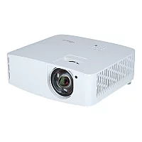Optoma UHD35STX