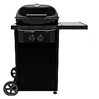 Outdoorchef DAVOS 570 G PRO