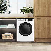 Beko BMND8545UW