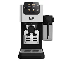 Beko CEP5304X
