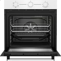 Beko cify71w