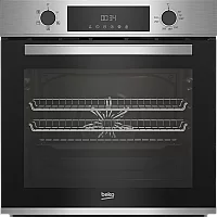 Beko cify81x
