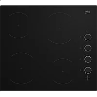 Beko CIHYV21B