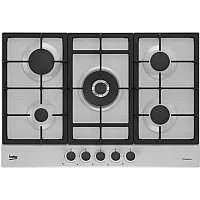 Beko cihyg32sxe