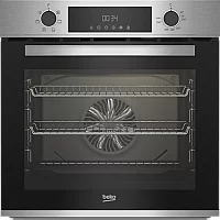 Beko cimy91x