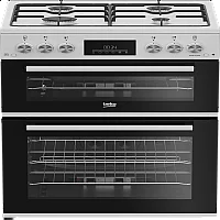 Beko EDG6231W
