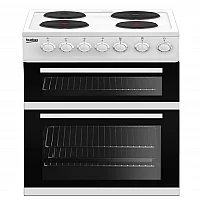 Beko EDP503W