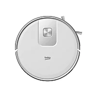 Beko VRR60314VW
