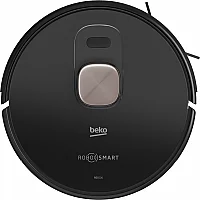 Beko VRR61414VB
