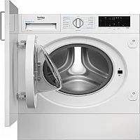 Beko WTIK741511