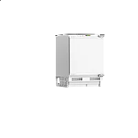 Blomberg fse1654iu