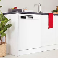 Blomberg LDF52320W