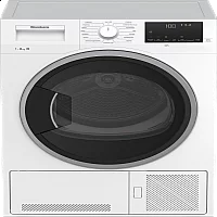 Blomberg ltk38020w