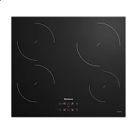 Blomberg min54308n