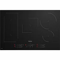 Blomberg mix55487n