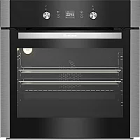 Blomberg OEN9331XP