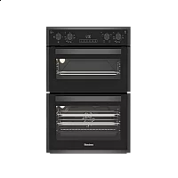 Blomberg rotn9202dx
