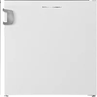 Blomberg SSM4554