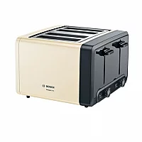 Bosch tat4p447gb
