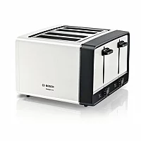 Bosch tat5p441gb