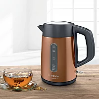 Bosch twk4p439gb