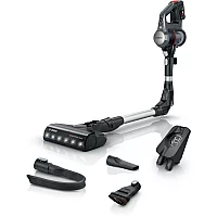 Bosch bcs71hyggb