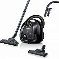Bosch BGL38BA3GB