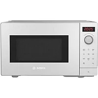 Bosch FFL023MW0B