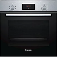Bosch HHF113BR0B