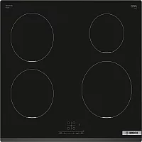 Bosch PIE631BB5E