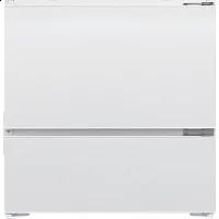 Culina FFBIFF7030E