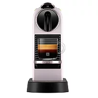 Delonghi EN167.P