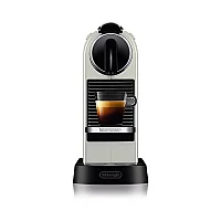Delonghi EN167.W