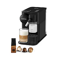 DeLonghi EN510B