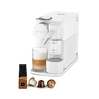 DeLonghi EN510W