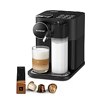 DeLonghi EN640.B