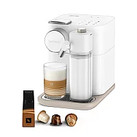 DeLonghi EN640.W