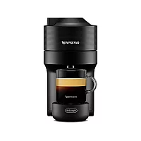 DeLonghi ENV90B