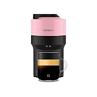 Delonghi ENV90.P