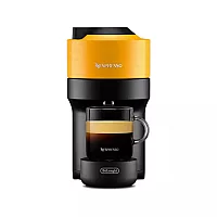 Delonghi ENV90.Y
