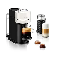 Delonghi ENV120.WAE