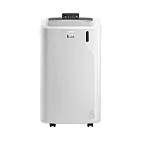 Delonghi PACEM82K1