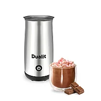 Dualit 84143