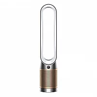 Dyson TP09