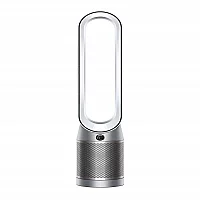 Dyson TP7A