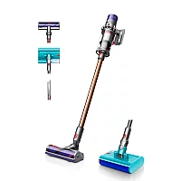 Dyson V10CYCSUB